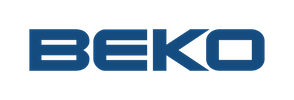 Beko