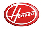 hoover_