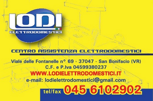 lodi-elettrodomestici-1a