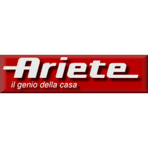 ariete-lodi-elettrodomestici-verona