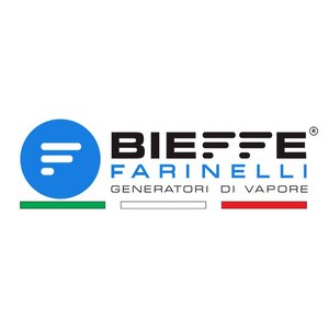 bieffe-lodi-elettrodomestici-verona