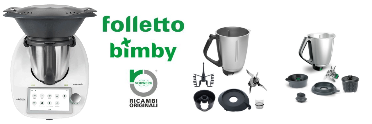 bimby-ricambi-lodi-elettrodomestici-verona