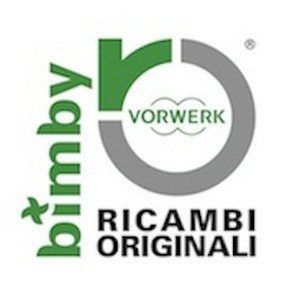 bimby-vorwerk-lodi-elettrodomestici-verona