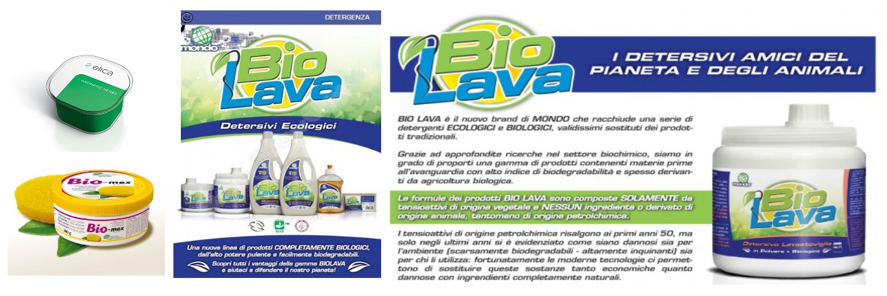 bio-lava-detersivi-naturali-lodi-elettrodomestici-verona