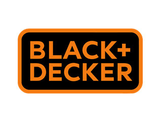 blackdecker