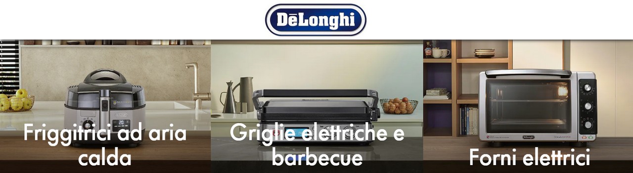 delonghi-lodi-elettrodomestici-verona