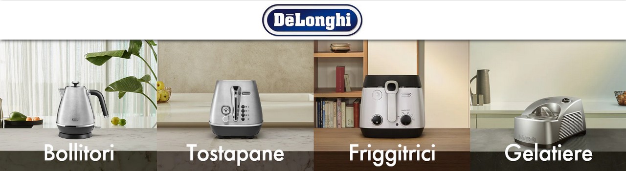 delonghi-lodiemettrodomestici