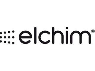 elchim-logo