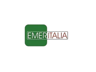 emeritalia