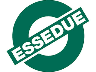 essedue