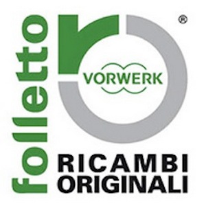 folletto-vorwerk-lodi-elettrodomestici-verona