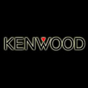 kenwood-lodi-elettrodomestici-verona