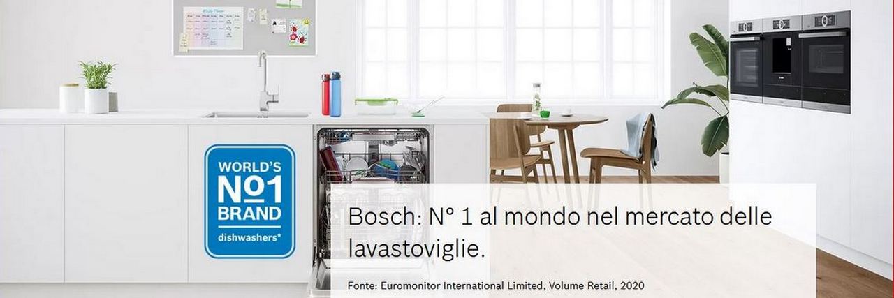 lavastoviglie-bosch-lodi-elettrodomestici-verona