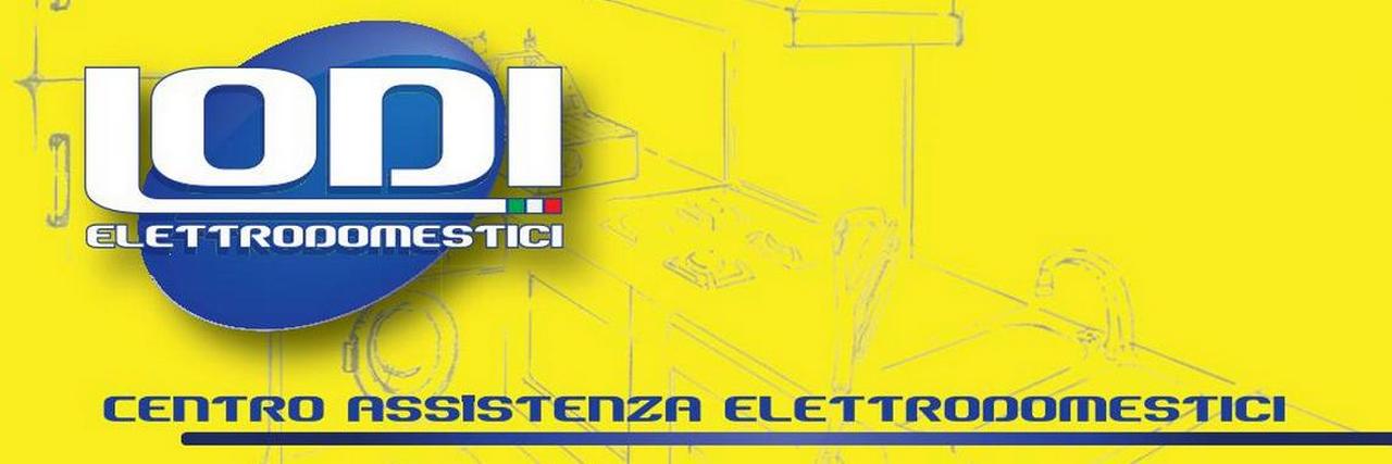 lodi-elettrodomestici-verona-slider