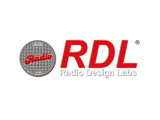 rdl