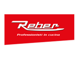 reber