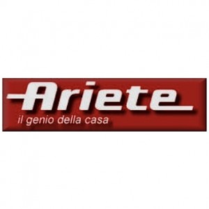 ARIETE