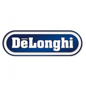 DE LONGHI