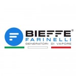 bieffe-logo