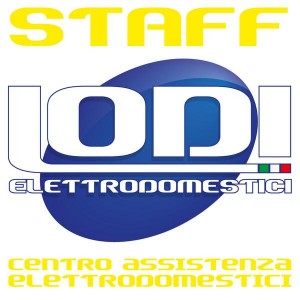 lodi-elettrodomestici-staff-verona